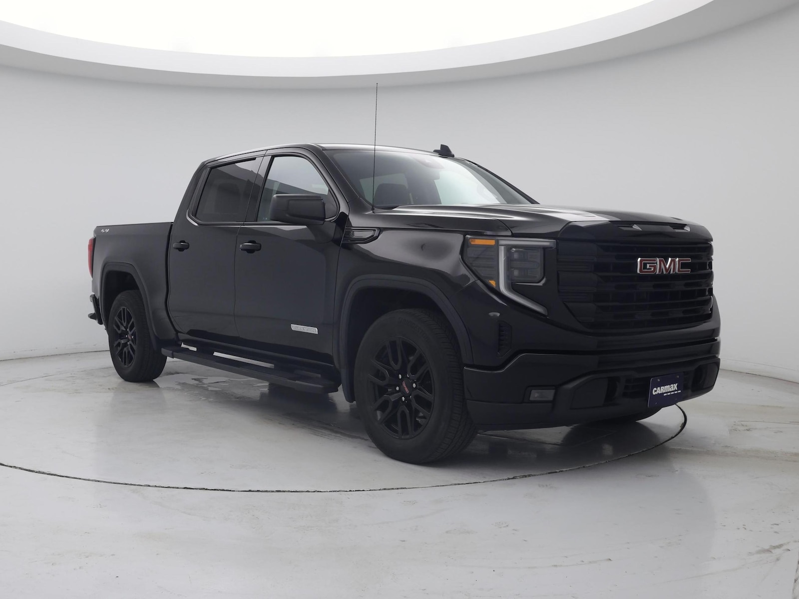 gmc sierra 1500 2023 3GTPUJEK1PG276020 image gmc sierra 1500 2023 3GTPUJEK1PG276020 image